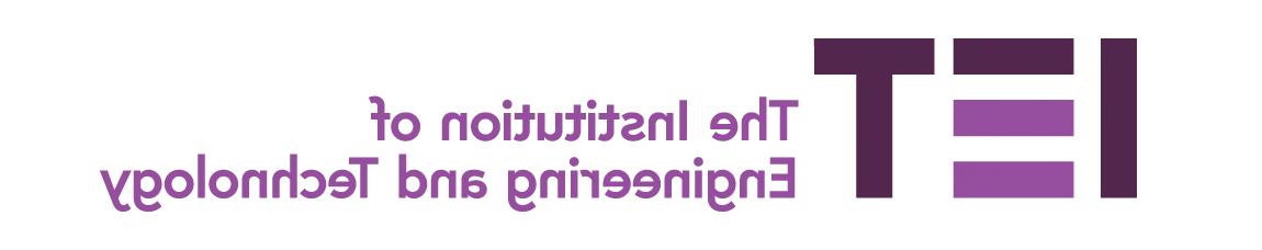 新萄新京十大正规网站 logo主页:http://4jx8.dan48.com